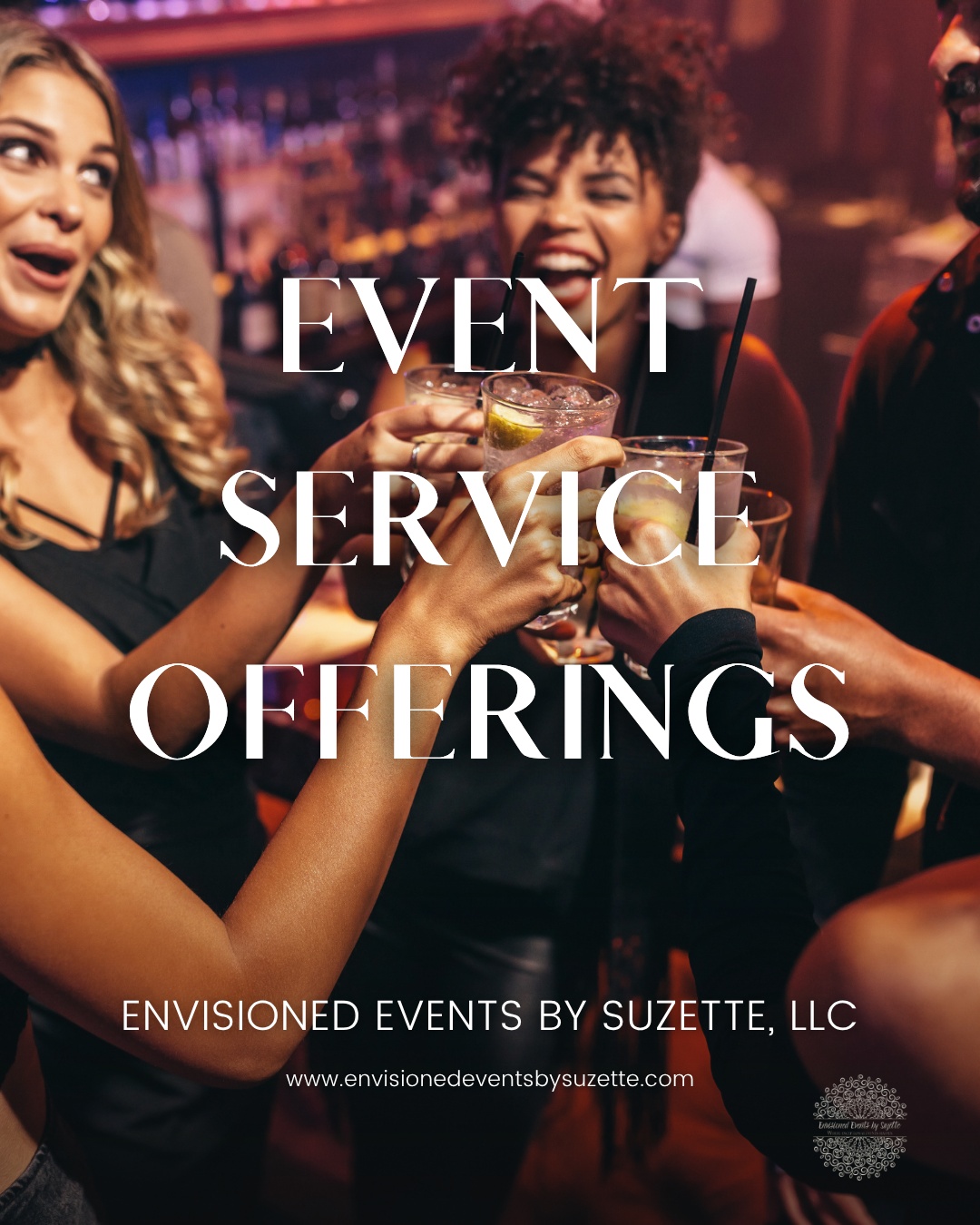 Marketing Add